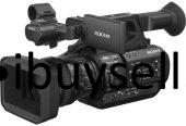 Sony PXW Z280 for sale in colombo