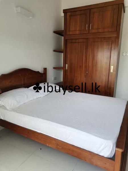 Apartment For Sale In Welisara