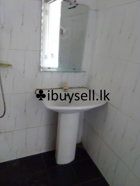 Upstey unit for Rent in Nawala