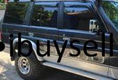 Land Cruiser for sale in Mathugama