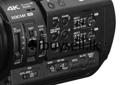 485816007_10227968762310070_4030143520117076091_n