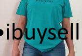 T Shirt for sale