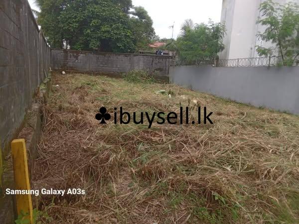 Land for sale in Kottawa,
