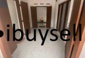 House for sale in Kadawatha
