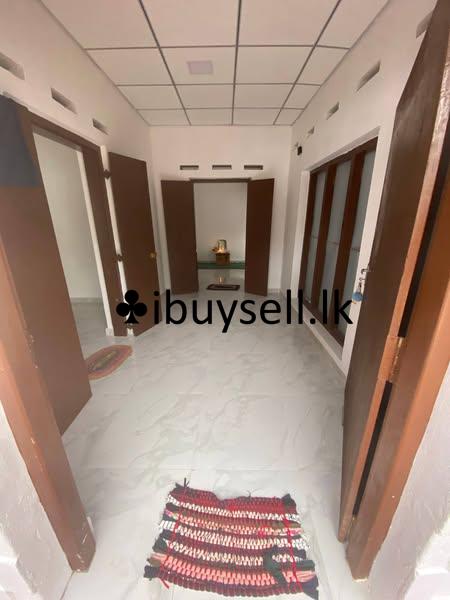 House for sale in Kadawatha