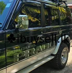 485901086_1839256243503484_2808240309046753104_n