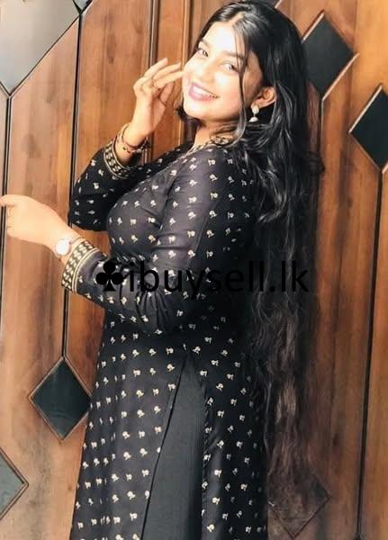 Kurutha top for sale