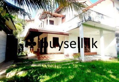 485945694_2119716521802886_1607423677881327072_n