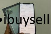 iPhone 11 Pro Max  FOR SALE IN COLOMBO