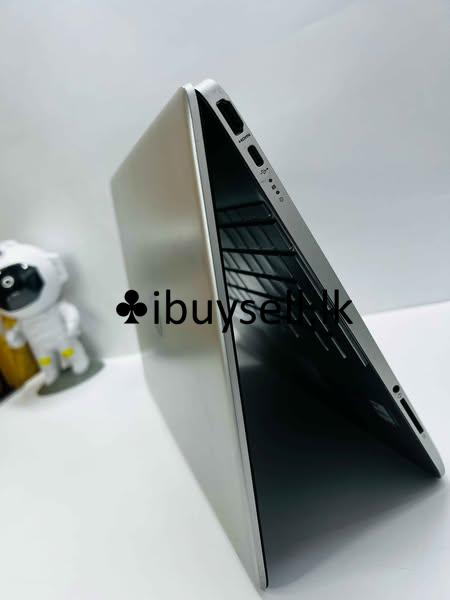 Core i5 11th Gen Processor for sale in colombo