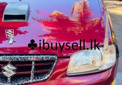 485983795_1174099577427506_4173397900476827628_n