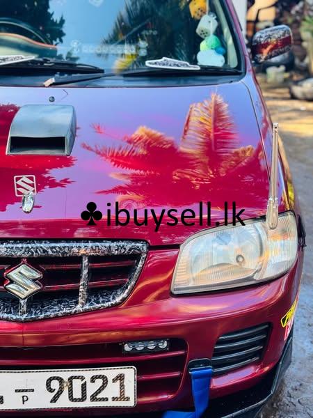 Luxurious house for sale near the main road in Malabe…