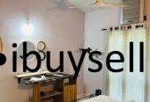 House for sale Battharamulla pelawattha