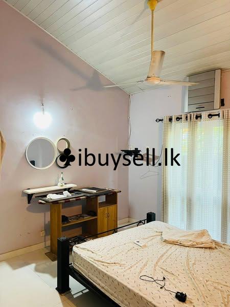 House for sale Battharamulla pelawattha