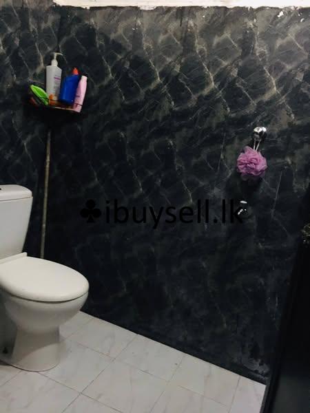 House for sale  in Colombo