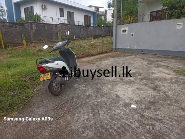 Land for sale in Kottawa,