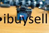 SonyA7II Camera for sale in Dehiwala