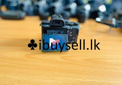 486058341_3798165443827588_7904705325569231160_n