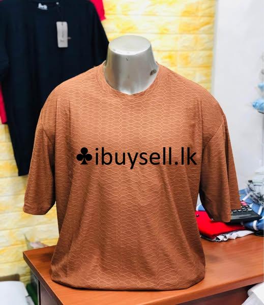 POP CORN T SHIRT for sale