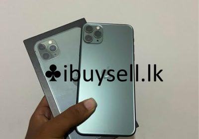 486077613_122143336304489955_2161561035478784598_n-1