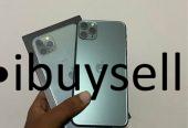 iPhone 11 Pro Max  FOR SALE IN COLOMBO