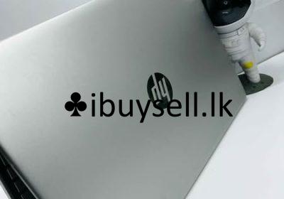 486081499_596094640094425_6111464466771514387_n-1