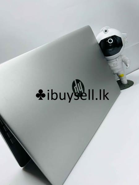 Core i5 11th Gen Processor for sale in colombo