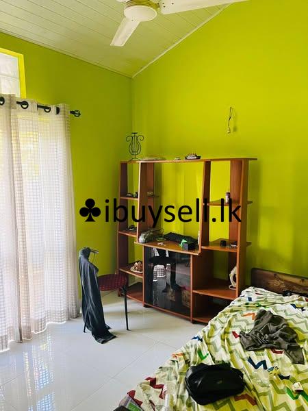 House for sale Battharamulla pelawattha