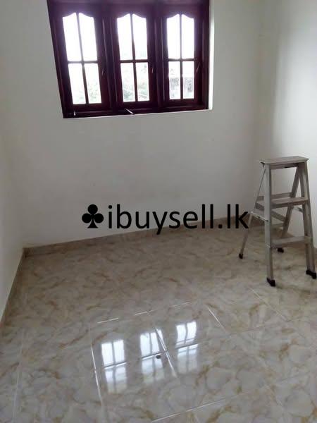Upstey unit for Rent in Nawala
