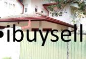 House for sale in Piliyandala