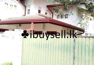 486143019_1152426793094493_5903642007037485986_n