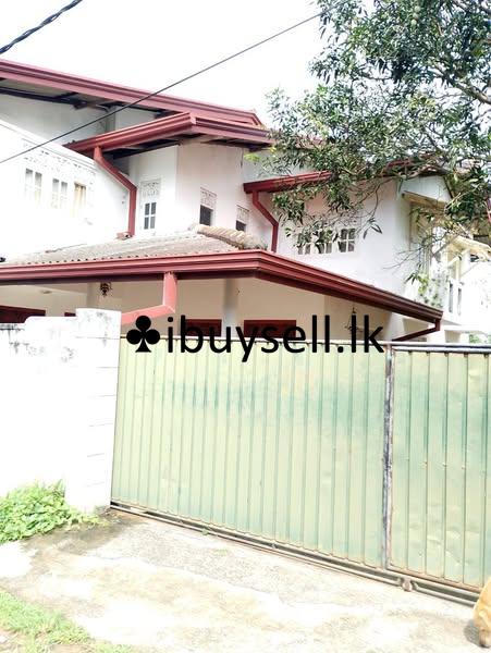 House for sale in Piliyandala