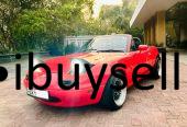 Mazda MX-5 Miata for sale in Gampaha