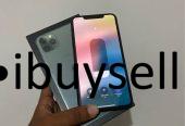 iPhone 11 Pro Max  FOR SALE IN COLOMBO