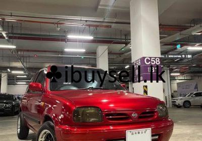 486178033_2163011390786651_3856927665535495808_n