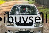 Car for sale in Kaduwela