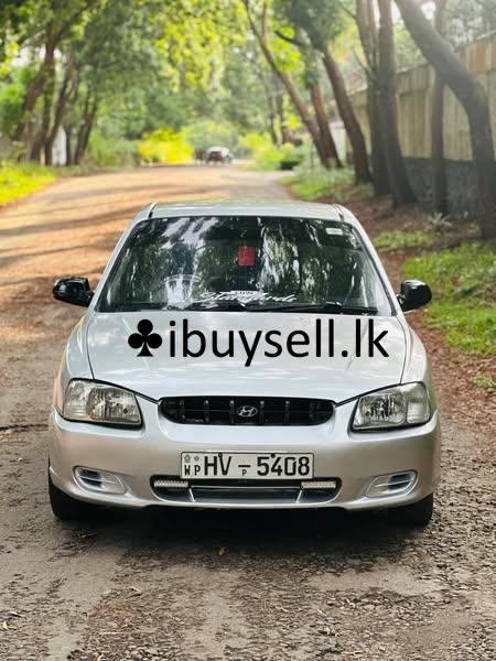 Car for sale in Kaduwela