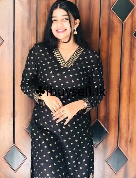 Kurutha top for sale