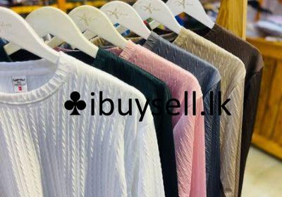 486205769_9538036626312064_1004570203573729578_n