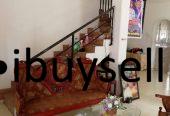 House for sale in Piliyandala