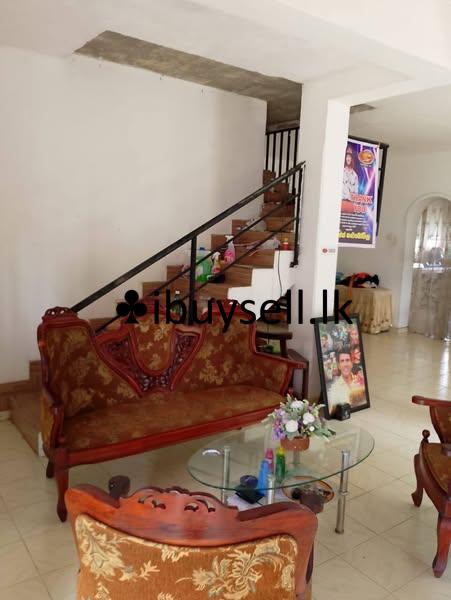 House for sale in Piliyandala
