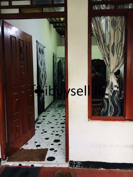 House for sale  in Colombo