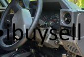 Land Cruiser for sale in Mathugama