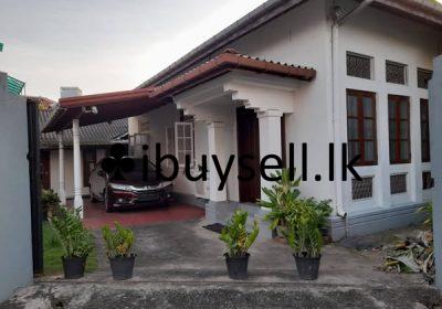 486360219_590353734015535_1533515849781307046_n