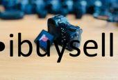 SonyA7II Camera for sale in Dehiwala