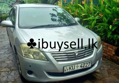 DeWatermark.ai_1740928547809