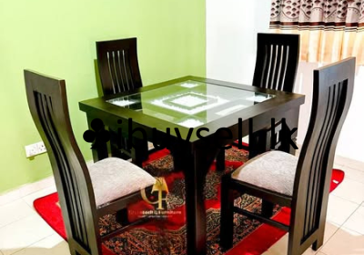 DeWatermark.ai_1741414514872