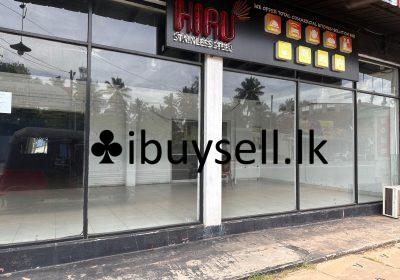 WhatsApp-Image-2025-03-02-at-3.37.22-PM-2