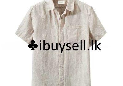 fitted-9-processedlightpdf.com_