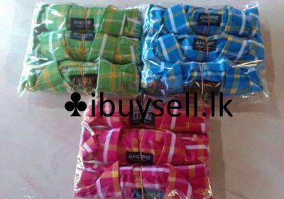 fitted_24.jpg_1740950834626